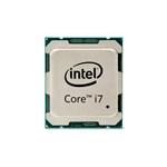 Processador Intel Lga 2011-V3 Core I7 Extreme 6950x Modelo Bx80671i76950x
