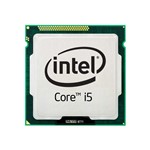 Ficha técnica e caractérísticas do produto Processador Intel LGA 1150 Core I5-4430S 4 Geracao Oem