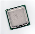 Processador Intel Pentium 4 531 3.00ghz Lga 775 Fsb 800 1Mb