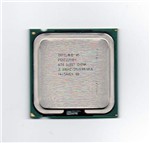 Ficha técnica e caractérísticas do produto Processador Intel Pentium 4 630 3.00ghz Lga 775 Fsb 800 2Mb