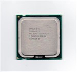 Ficha técnica e caractérísticas do produto Processador Intel Pentium 4 641 3.20ghz Lga 775 Fsb 800 2Mb