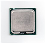 Ficha técnica e caractérísticas do produto Processador Intel Pentium D 945 3.40ghz Lga 775 Fsb 800 4Mb