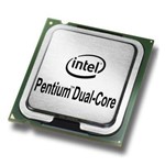 Ficha técnica e caractérísticas do produto Processador Intel Pentium G3220 3.0GHz LGA1150 Tray