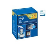 Ficha técnica e caractérísticas do produto Processador Intel Pentium G3260, Cache 3MB, 3.3GHz, LGA 1150 - BX80646G3260
