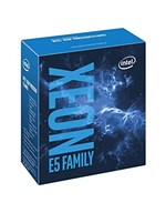 Ficha técnica e caractérísticas do produto Processador Intel Xeon E5-2630v4 10Core 2.2gh 25m Lga 2011-3