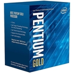 Ficha técnica e caractérísticas do produto Processador Pentium Gold Lga 1151 Intel G5420 3.8ghz 4mb