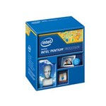 Ficha técnica e caractérísticas do produto Processador Pentium Lga 1150 Intel Bx80646G3430 G3430 3.3Ghz Dmi 5.0Gts 3 Mb Cache Graf Int