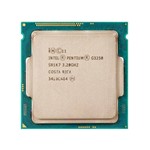 Ficha técnica e caractérísticas do produto Processador Pentium Lga 1150 Intel Bx80646g3250 G3250 3.2ghz Dmi 5.0gts 3 Mb Cache Graf Int