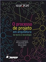 Ficha técnica e caractérísticas do produto Processo de Projeto em Arquitetura, o - Oficina de Textos