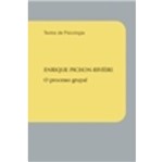 Ficha técnica e caractérísticas do produto Processo Grupal, o - Wmf Martins Fontes