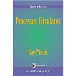 Processos Circulares
