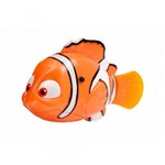 Ficha técnica e caractérísticas do produto Procurando Dory Robô Fish Nemo - Dtc