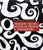 Ficha técnica e caractérísticas do produto Producao Textual Analise de Generos e Compreensao - Parabola