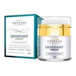 Profuse Densifiant Creme (foundant)- 30g