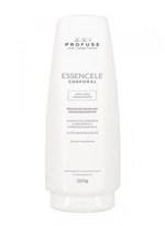 Ficha técnica e caractérísticas do produto Profuse Essencele Corporal Emulsão Hidratante 200g