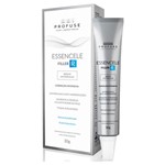 Profuse Essencele Filler R 30g