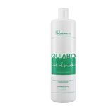 Ficha técnica e caractérísticas do produto Progressiva De Quiabo Natural Smooth Sem Formol Naturiam 1l