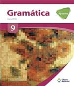 Ficha técnica e caractérísticas do produto Projeto Apoema - Gramatica - 9 Ano - Ef Ii