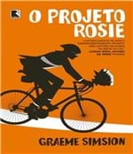 Ficha técnica e caractérísticas do produto Projeto Rosie, o - 03 Ed