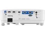 Projetor BenQ MX611 HD 4000 Lumens - 1024x768 USB HDMI