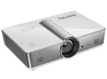 Ficha técnica e caractérísticas do produto Projetor BenQ SW921 5000 Lumens 1600x1200 - USB HDMI