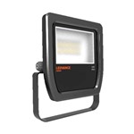 Ficha técnica e caractérísticas do produto Projetor de LED Ledvance Floodlight 10W/850 Bivolt Osram