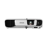 Ficha técnica e caractérísticas do produto Projetor Epson S41+ Powerlite SVGA HDMI 3300 Lumens
