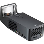 Ficha técnica e caractérísticas do produto Projetor LG CineBeam PF1000UW Smart TV com Conversor de TV Digital Integrado