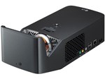 Projetor LG PF1000UW Full HD 1000 Lumens - 1920x1080 USB HDMI