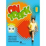 Ficha técnica e caractérísticas do produto Promo-On 1 - Track Student's Pack