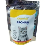 Ficha técnica e caractérísticas do produto Promun Cat Pó Organnact 50g