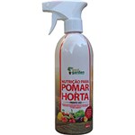 Ficha técnica e caractérísticas do produto Pronto Uso West Garden Nutrição para Pomar e Horta