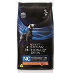 Ficha técnica e caractérísticas do produto Proplan Veterinary Diets Neurologics Nc 02 Kg