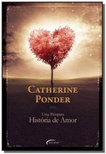Ficha técnica e caractérísticas do produto Prospera Historia de Amor uma - Novo Seculo