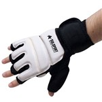 Ficha técnica e caractérísticas do produto Proteção de Mãos Luva para Taekwondo - Sulsport