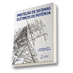 Ficha técnica e caractérísticas do produto Protecao de Sistemas Eletricos de Potencia
