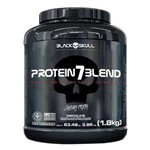 Protein 7 Blend 1,8KG