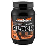Protein Black - 840g - Baunilha - New Millen