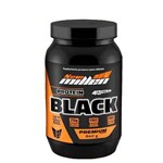 Protein Black - 840g - New Millen