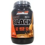 Ficha técnica e caractérísticas do produto Protein Black 840g Pacoca New Millen