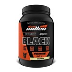 Ficha técnica e caractérísticas do produto Protein Black 900gr New Millen