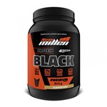 Ficha técnica e caractérísticas do produto Protein Black Premium 840g - New Millen