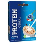 Ficha técnica e caractérísticas do produto Protein Cereal 250gr - Integralmédica