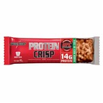 Protein Crisp Bar (1 Un. 45g) Integralmédica