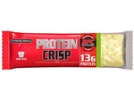 Ficha técnica e caractérísticas do produto Protein Crisp Bar 1 Unidade 45g - Torta de Limão - Integralmédica