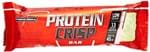 Ficha técnica e caractérísticas do produto Protein Crisp Bar - 12 Unidades 45g Cheesecake Frutas Vermelhas, IntegralMedica