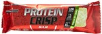 Ficha técnica e caractérísticas do produto Protein Crisp Bar - 12 Unidades 45G Torta de Limão - Integralmédica, Integralmedica