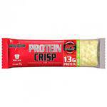 Protein Crisp Bar Torta de Limao 45gr Un - Integralmédica