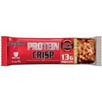 Protein Crisp Bar (unidade) - Integralmédica