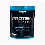 Ficha técnica e caractérísticas do produto Protein Premium (850g) - Atlhetica Nutrition